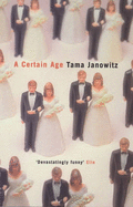 A Certain Age