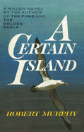 A certain island.