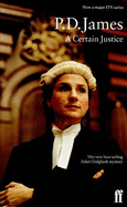 A Certain Justice