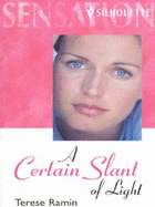 A certain slant of light