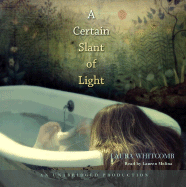 A Certain Slant of Light