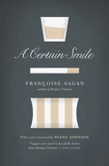A certain smile