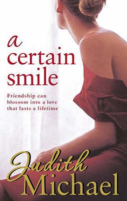 A Certain Smile - Michael, Judith