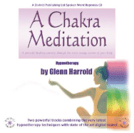 A Chakra Meditation