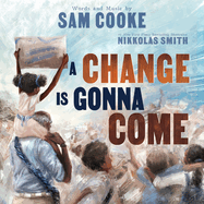 A Change Is Gonna Come