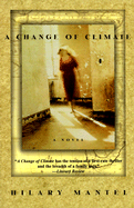 A Change of Climate