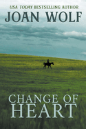 A Change of Heart