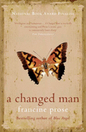 A Changed Man