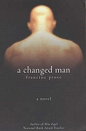 A Changed Man
