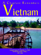 A Chaplain Remembers Vietnam