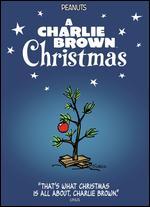 A Charlie Brown Christmas