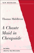 A Chaste Maid in Cheapside