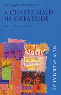 A Chaste Maid in Cheapside