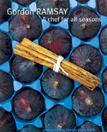 A Chef for All Seasons