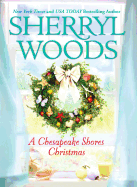 A Chesapeake Shores Christmas