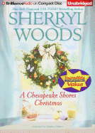 A Chesapeake Shores Christmas