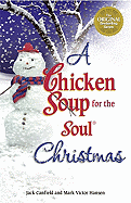 A Chicken Soup for the Soul Christmas