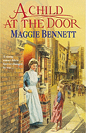 A Child at the Door