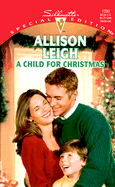 A Child for Christmas