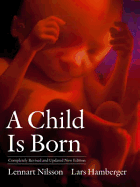 A Child Is Born