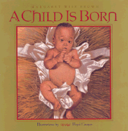 A Child Is Born