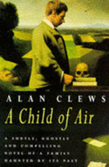 A Child of Air