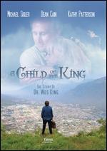A Child of the King