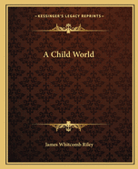 A Child World