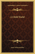 A Child-World
