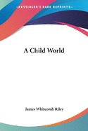 A Child World