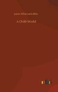 A Child-World