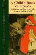 A Child's Book of Stories