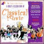 A Child's Celebration of Classical Music