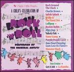 A Child's Celebration of Rock 'n' Roll