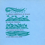 A Child's Christmas in Wales