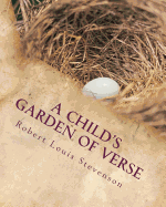 A Child's Garden of Verse