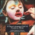 A Child's Introduction to Classical Music