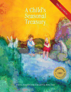 A Child's Seasonal Treasury, Education Edition