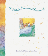 A Child's Seasonal Treasury