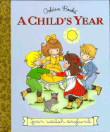 A Child's Year