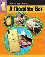 A Chocolate Bar
