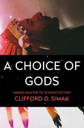 A choice of gods