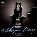 A Chopin Diary