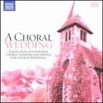 A Choral Wedding