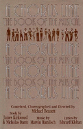 A Chorus Line: The Book of the Musical