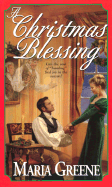 A Christmas Blessing