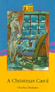 A Christmas Carol: Level 2: 2,100 Word Vocabulary