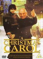 A Christmas Carol