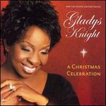 A Christmas Celebration