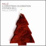 A Christmas Celebration
